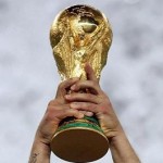 World Cup (small)