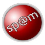 spamball